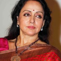Hema Malini Photos