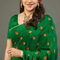Hema Malini Photos