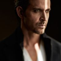 Hrithik Roshan Photos