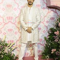 Ishaan Khatter Photos