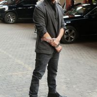 Ishaan Khatter Photos