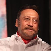 Jackie Shroff Photos