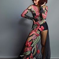 Jacqueline Fernandez Photos