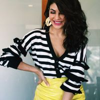 Jacqueline Fernandez Photos