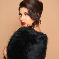 Jacqueline Fernandez Photos