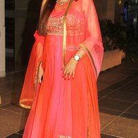 Jaya Prada Photos