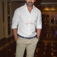 John Abraham Photos