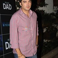 Jugal Hansraj Photos