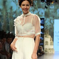Kalki Koechlin Photos