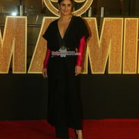 Kareena Kapoor Photos