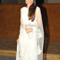 Karisma Kapoor Photos