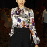 Karisma Kapoor Photos