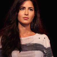 Katrina Kaif Photos