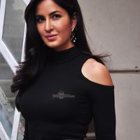 Katrina Kaif Photos