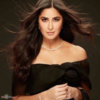 Katrina Kaif Photos