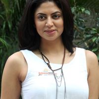 Kavita Kaushik Photos