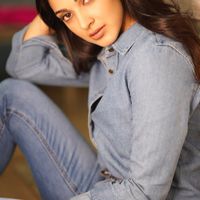 Kiara Advani Photos