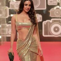 Kiara Advani Photos