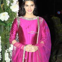 Kriti Sanon Photos