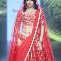 Mahima Makwana Photos