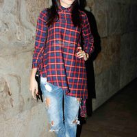 Mandana Karimi Photos