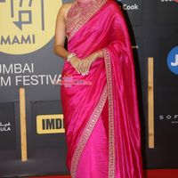 Manushi Chhillar Photos