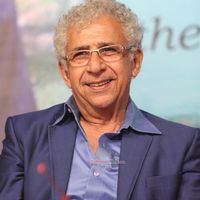 Naseeruddin Shah Photos