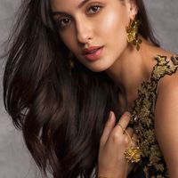 Nora Fatehi Photos
