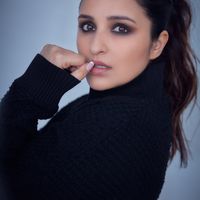 Parineeti Chopra Photos
