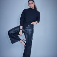 Parineeti Chopra Photos