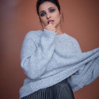 Parineeti Chopra Photos