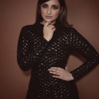 Parineeti Chopra Photos