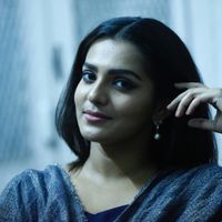 Parvathy Photos