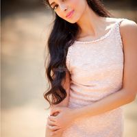 Pernia Qureshi Photos