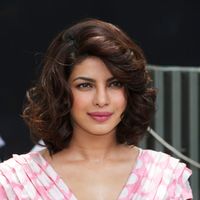 Priyanka Chopra Photos