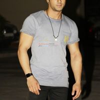 Pulkit Samrat Photos