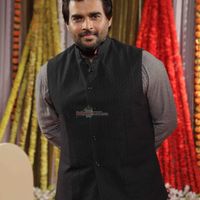 R. Madhavan Photos