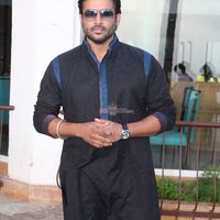 R. Madhavan Photos
