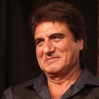 Raj Babbar Photos