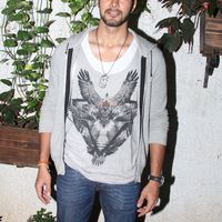 Rajneesh Duggal Photos