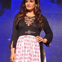 Raveena Tandon Photos
