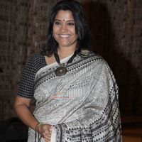 Renuka Shahane Photos