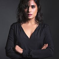 Richa Chadda Photos