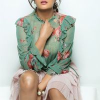 Richa Chadda Photos
