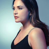 Richa Chadda Photos