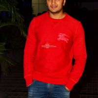 Riteish Deshmukh Photos