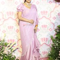 Rupali Ganguly Photos