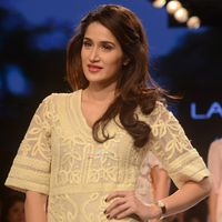 Sagarika Ghatge Photos