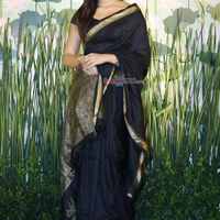 Saiee M Manjrekar Photos