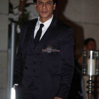 Shah Rukh Khan Photos